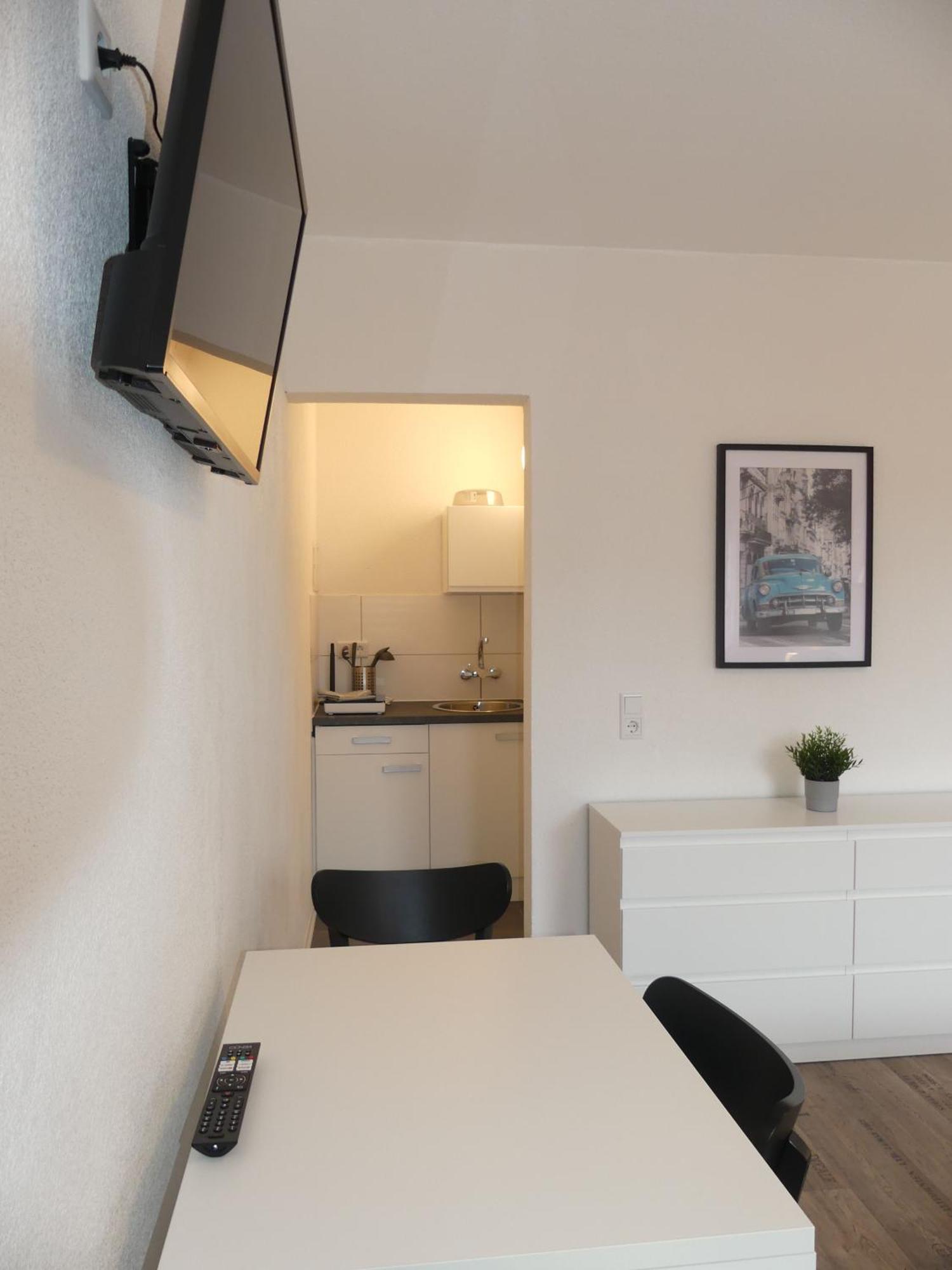 Homestay Ferienzimmer Tanja