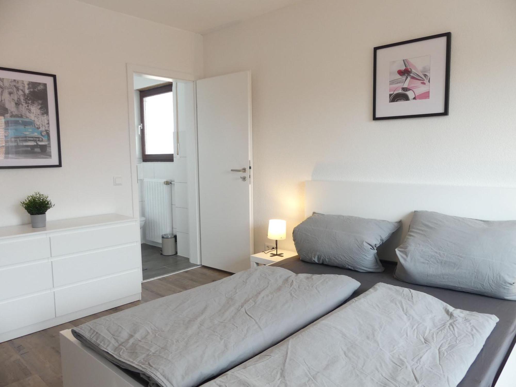 Ferienzimmer Tanja Homestay *