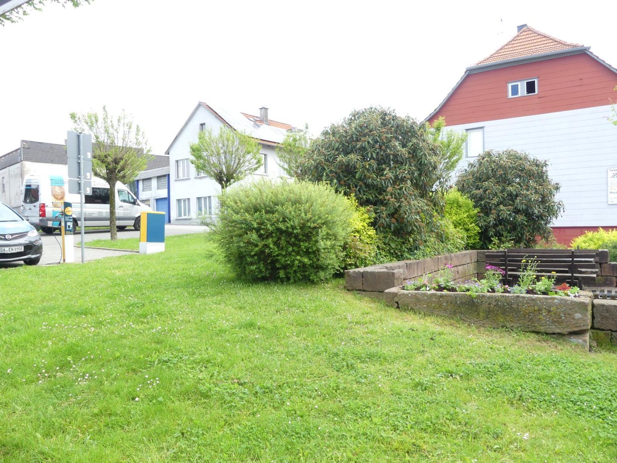 Ferienzimmer Tanja * Oberzent